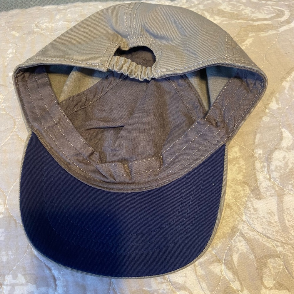 NWOT🔥Old Navy Kids Cap 🧢 - Picture 3 of 3